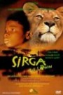 Sirga (L'Enfant lion)